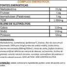 10e6faf6a8a833817fac87abdedf68e7.jpg