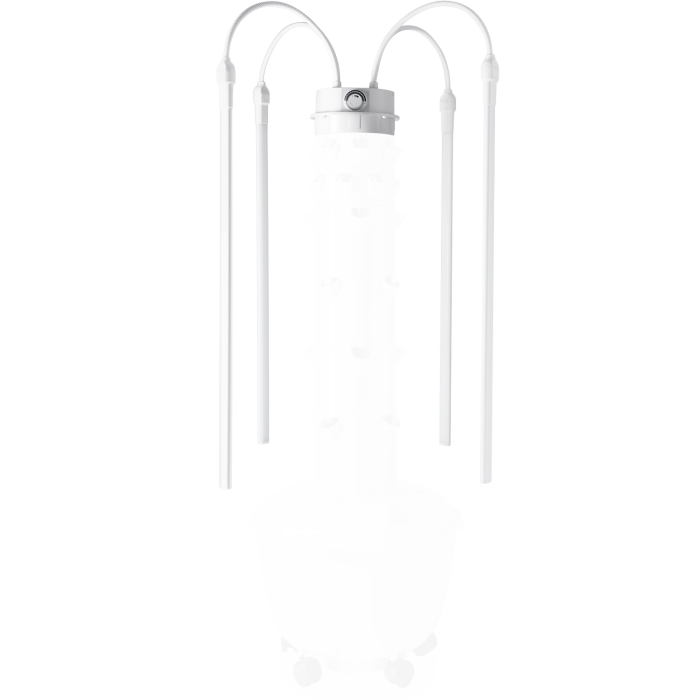 25c0b873f31f9d57f65d773b2fdfdbd7.png