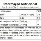 29d6814ed97c24bac25364cd2326bd38.jpg