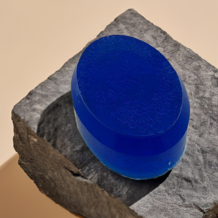 357fd7b7ab4fd9c53717f810dc91a6ce.png