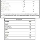 36de8fe0aed5cff980121fb4b504e70e.jpg