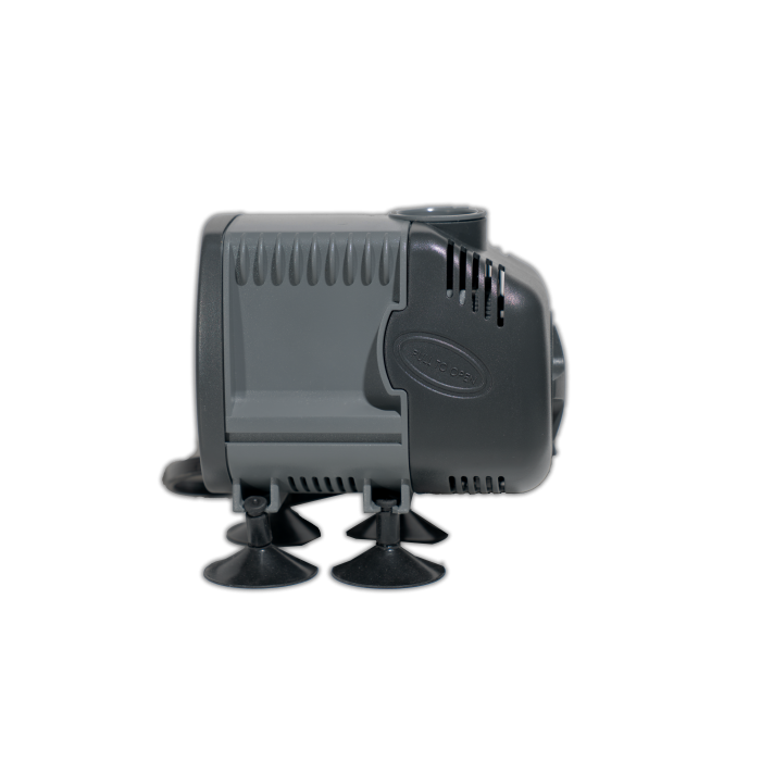 3e46f2d948775c011694f1a107b81e8e.png