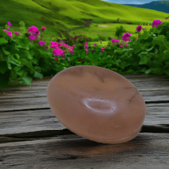 3ecc5829f70bf879e3fe46ca5c8ef994.png