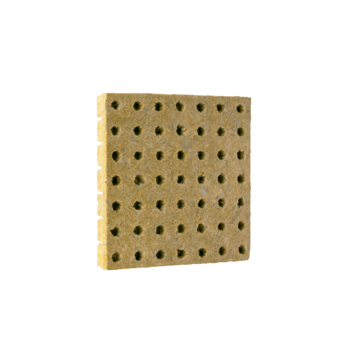 52c6f74f18f0ae14fb567fa5270d4bd4.png