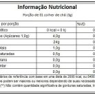 5da8c6c628c392cb9250c5872753a64f.jpg