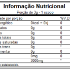 5f43c0b8270d3550e18bbb3c1e6fbd7c.png