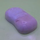 6777494c373c0bc3cecf7dbe2a241551.jpg