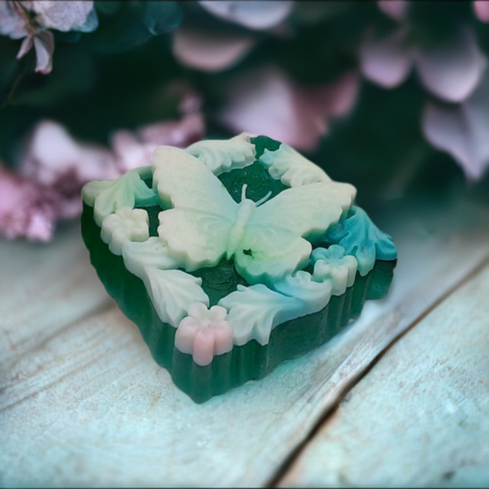 6a05e510ff1226ec782b5eb5deeaa998.png