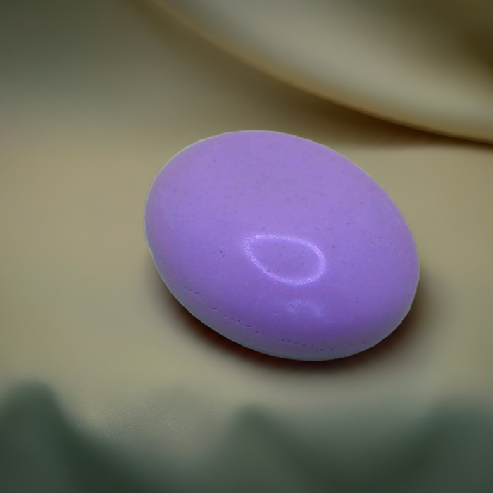 6d5013ea5cb184690b25fa55a581a8bb.png