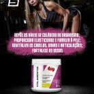 78fe7cd39e5418bac600c92a71f5931e.jpg