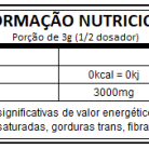 832aac54dd5c679ef5c4c1161df96ee9.png