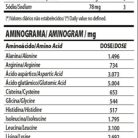 88e4acd89f14026cf10dd11050edbcb8.jpg