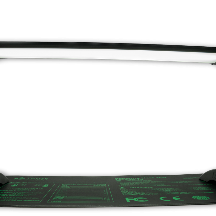8b7fcd480f963ecdb86fa587fff256cf.png
