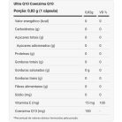 a12aaa09e04e009e7a533ad2a9a65dd7.jpg