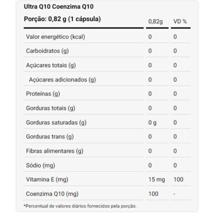 a12aaa09e04e009e7a533ad2a9a65dd7.jpg