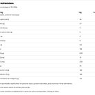 a49ac6e17545288691657218ebbbe4f8.jpg