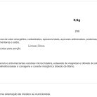 adf88eddcb94072b37844c2b1d53fd59.jpg