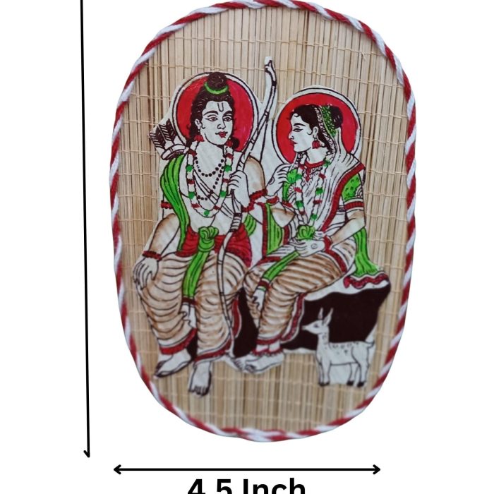 b4d1ca28d845ebe2b4e8ada165b1e36c.jpg