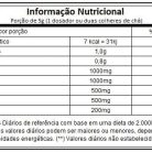 ca04c70a67d90471f29e5bd74b994bb8.jpg