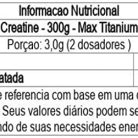 cdf7a82ffb748d946a9997378abcdd8d.jpg
