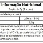 d2d375b846190dbda9645040ef86bbf4.jpg