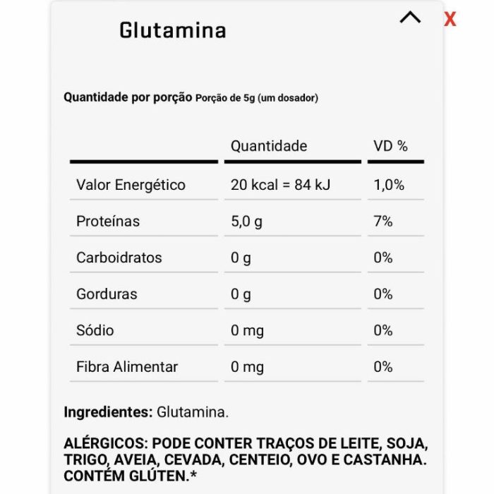 d9dc2fc4490bb647cbf52e176de36f63.jpg