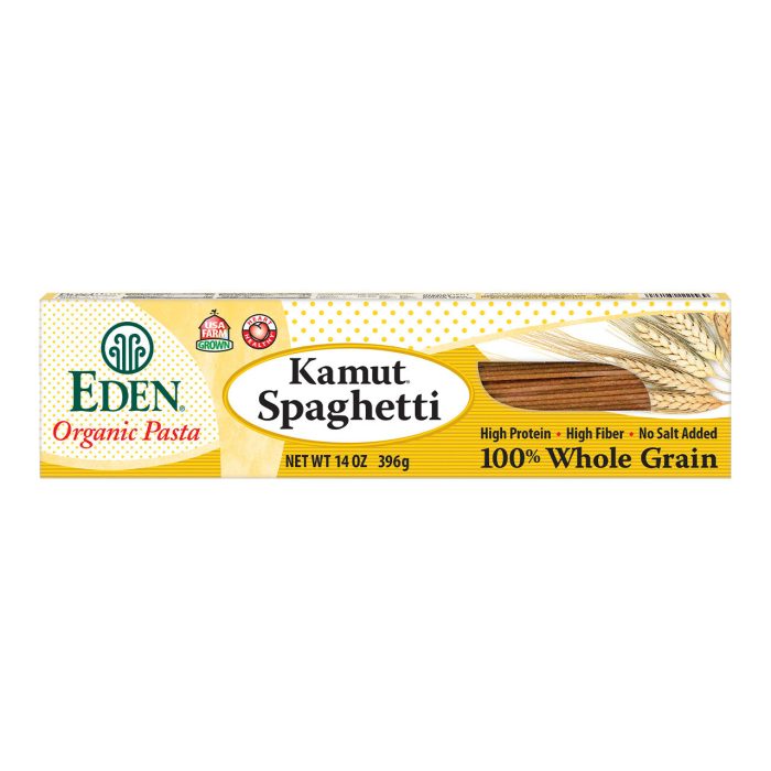 e31d7e6d391e384508b59a98bb761970.jpg