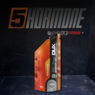 e8a3dd049805bb9d26d8a5e5ea57ae40.png