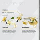 eaf2c9e48c7deddbbc293e3e80c7dc9e.jpg