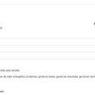 f162147496a59a8e6dfb6814a9e6bc62.jpg