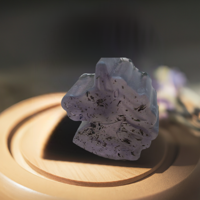 fa46b3349c7923dd49ffd321c721b68b.png