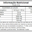 fffbfb5af42fbce43ba0be3cd18a04df.png