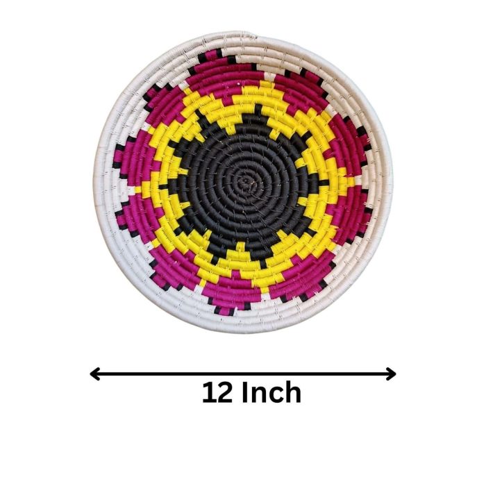 036a67910f4675d0b3b8b92387c09ea2.jpg