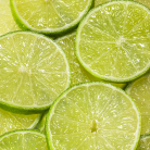 078e8d758eb72fd48b8e0bd3a7ae6831.png