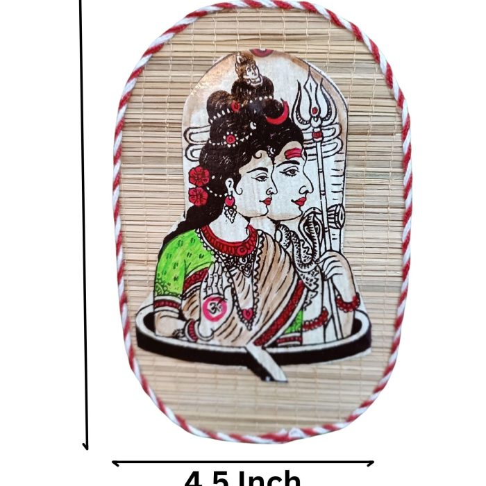 08fd8a591fc3c9faf43cc2b697aa5d1a.jpg