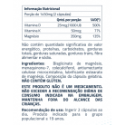 0afce053839ace7b9bbbb47b50542cb2.png