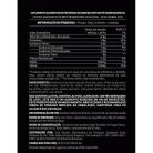 1727ebd6d16e00876f72a1431bac0545.webp