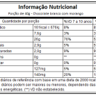 17990d525cc7e5fb6c2033ebf63a52cc.png