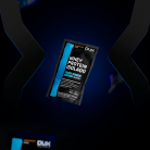 323a39c51b49cbc8bd663fffced72f57.png