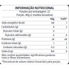 3dbdfeb884771162770aee8a89017aa8.png
