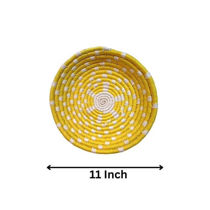 40da61ab11e469056cec5c2e3475d16f.jpg