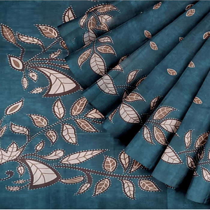52d629a26d31aa8a52c52231e87bc09e.png