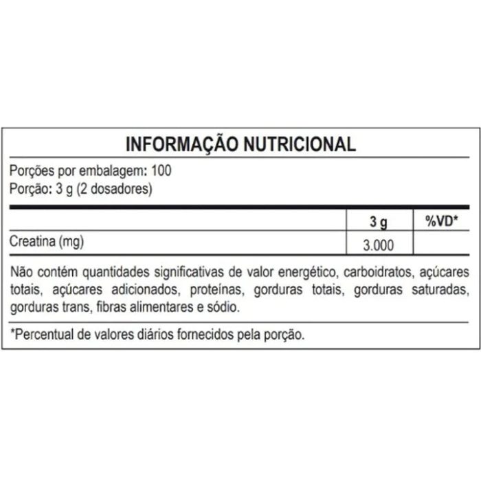 55951541d49f132c71684beff683efa4.webp