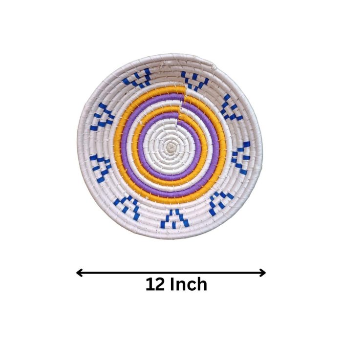 6235bf49b3571b40861cc836d764d712.jpg