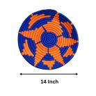 76b9b637df73c62edc2140e8de33bccb.jpg