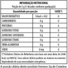 76fff867bad25eea802a95255890693f.jpg