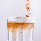 7795ddb3a2af00f674d103e5f0f46f1a.png