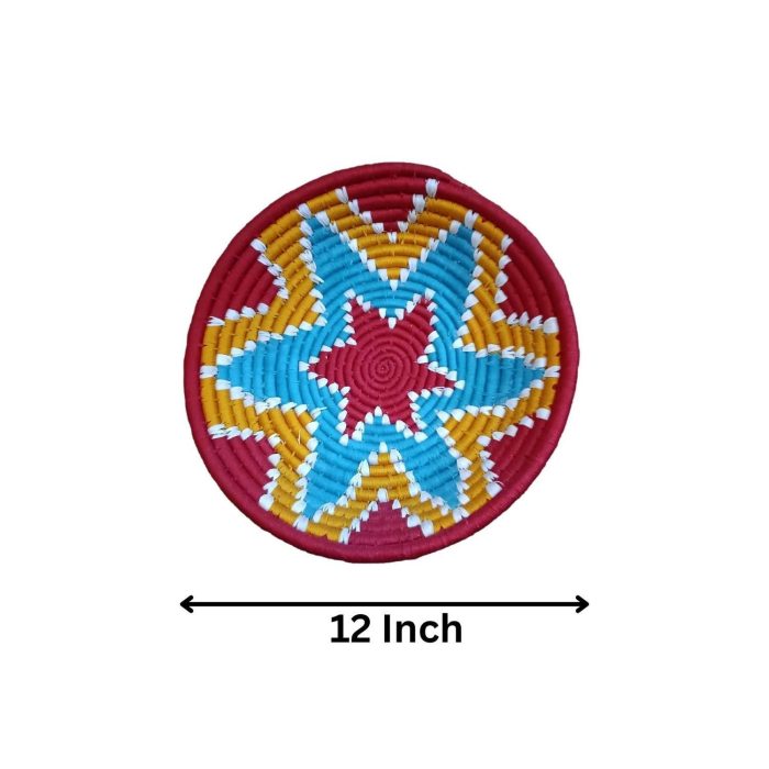 8fa2ad6b82b57c9a228867a9a96dcb01.jpg