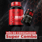 9566e8fa2acadaa2f402c2c03849e44a.png