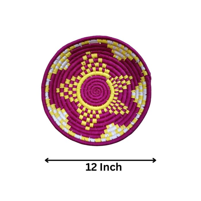 aa0cf7d1f200af15e9f769a075fd4515.jpg